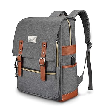 amazon online college bags
