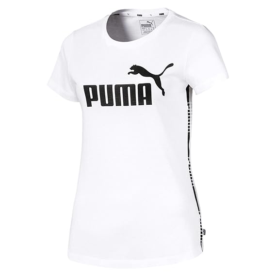 puma tape