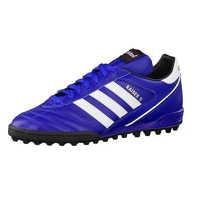 adidas schuhe kaiser 5