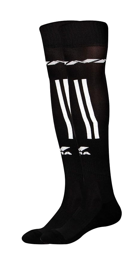 Buy Nivia Football Socks (Stockings 