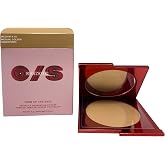 Versatile Powder Foundation by ONE/SIZE