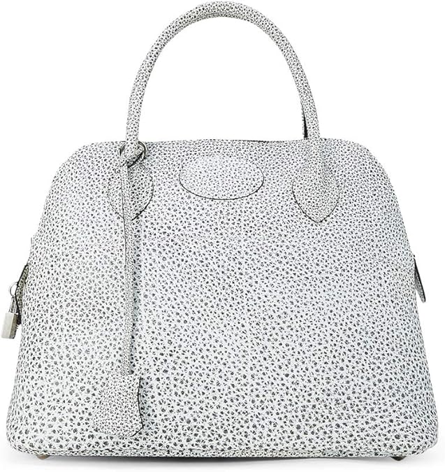 dalmatian birkin