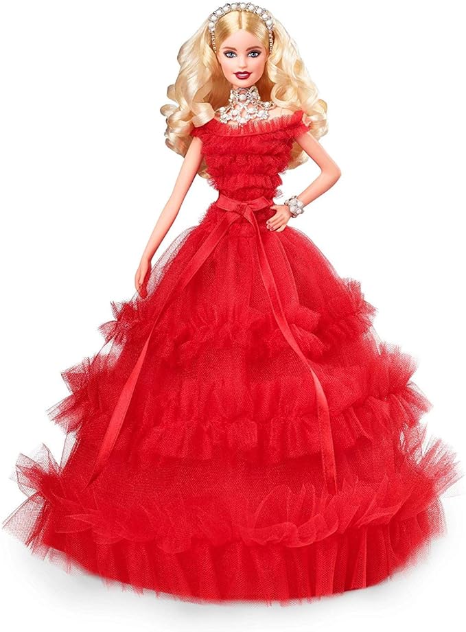 casa delle barbie in legno