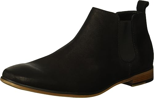 kenneth cole reaction men's guy chelsea boots