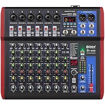 High sound quality! D Debra Audio Pro Portable Recording 
