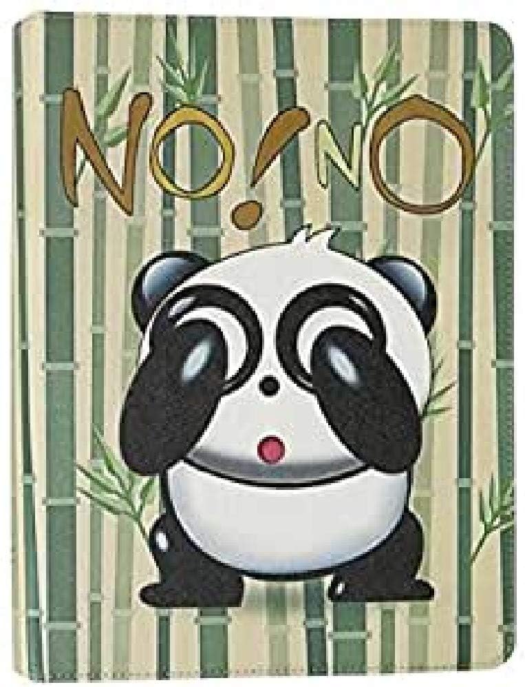 E-Vitta Stand 2p Panda 10,1, Colourful