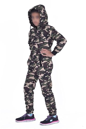 Kinder Harrington Classic Bomber Jungen Jacke mit Tartan Futter Alter 2-14 Jahre