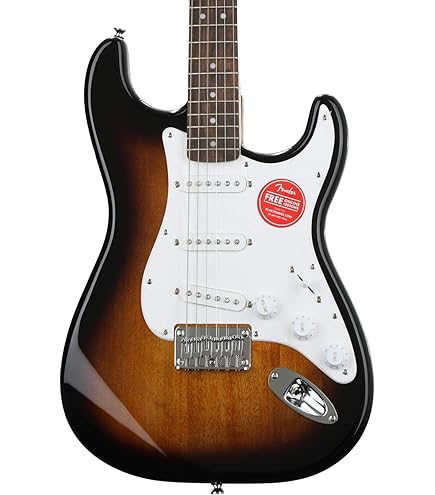 Bullet® Stratocaster® HT HSS : Amazon.com.br: Instrumentos Musicais