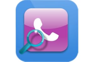 Reverse Phone lookup