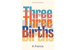 Three Births