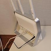 カスタマー画像