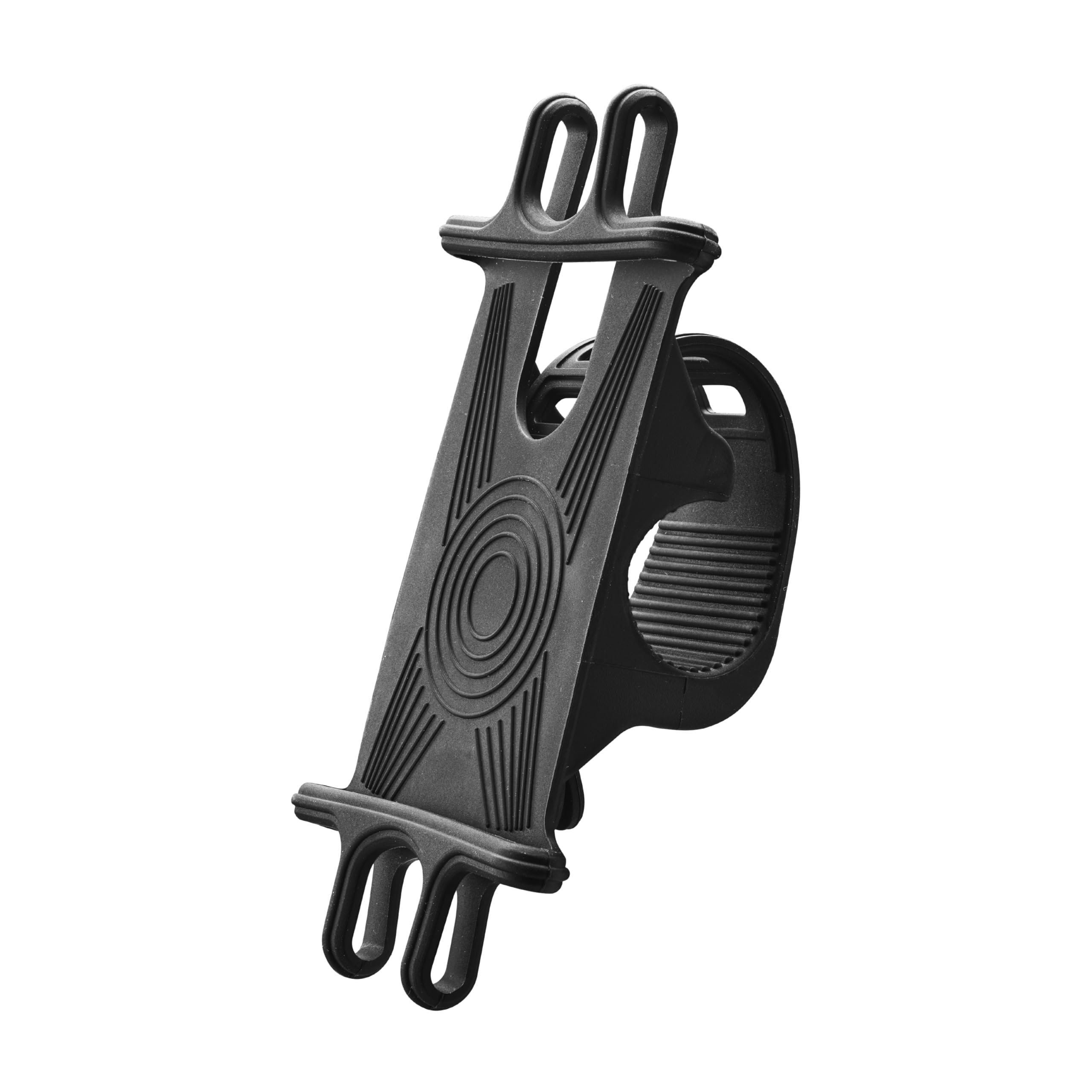 cellularline Bike Holder Universal Bike Mount