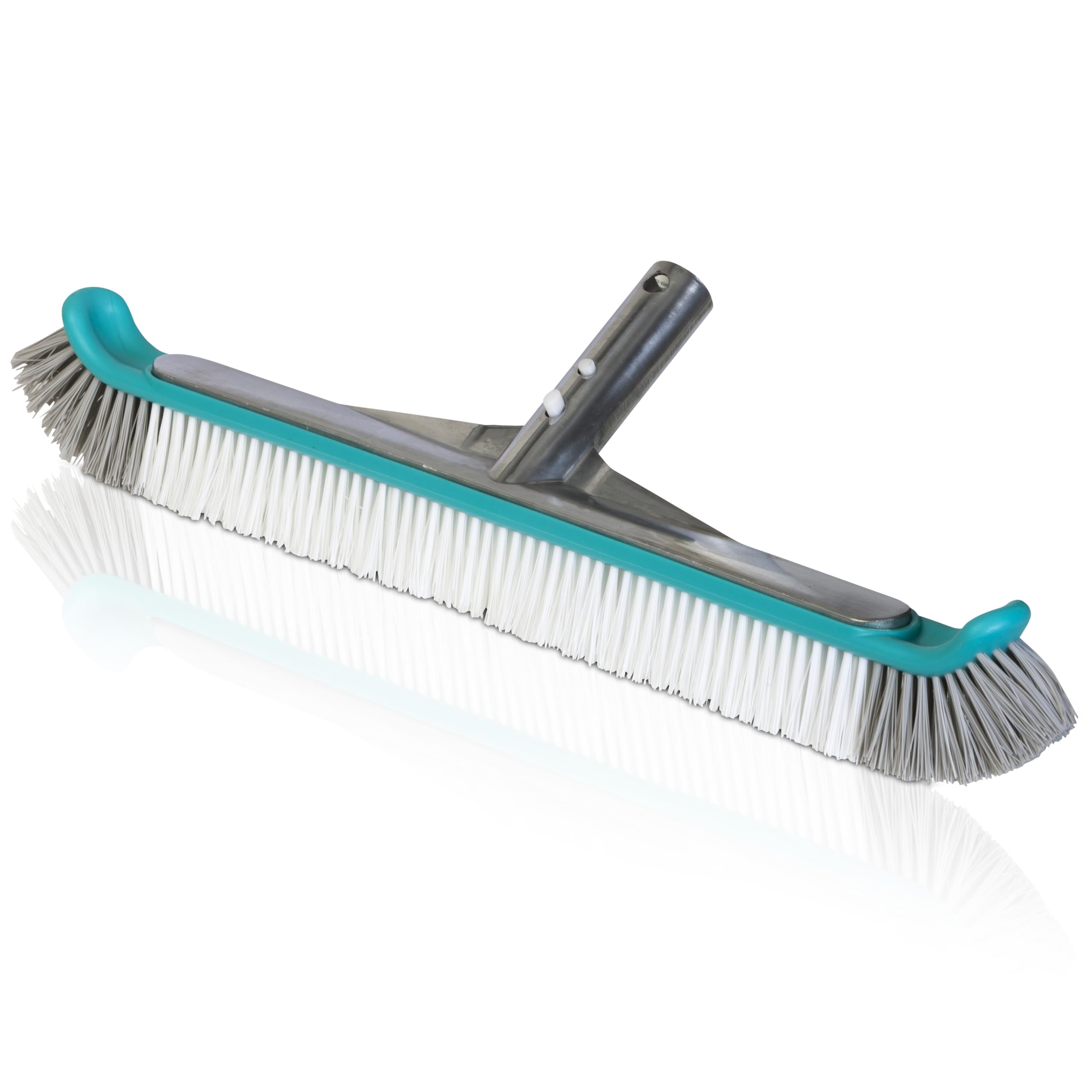 GRE 40046N Brush Blue