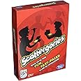 Scattergories Board Game, Game of Categories, Family Board Games for Adults and Teens, Fun Party Games for 2 to 4 Teams, Word Games, Ages 13+