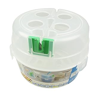 Amazon 三友産業 ヒモ収納ケース 中 約 直径125 高さ90 梱包紐 梱包バンド 産業 研究開発用品 通販