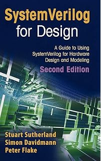 Digital design an embedded systems approach using verilog pdf Digital design an embedded systems approach using verilog pdf