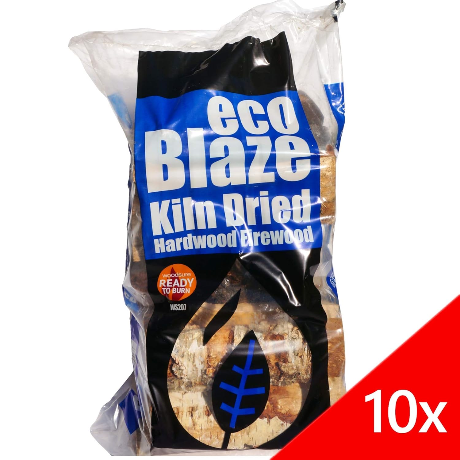 herschel apricot pastel