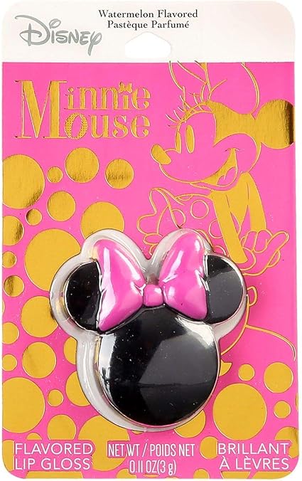 minnie mouse stocking stuffers