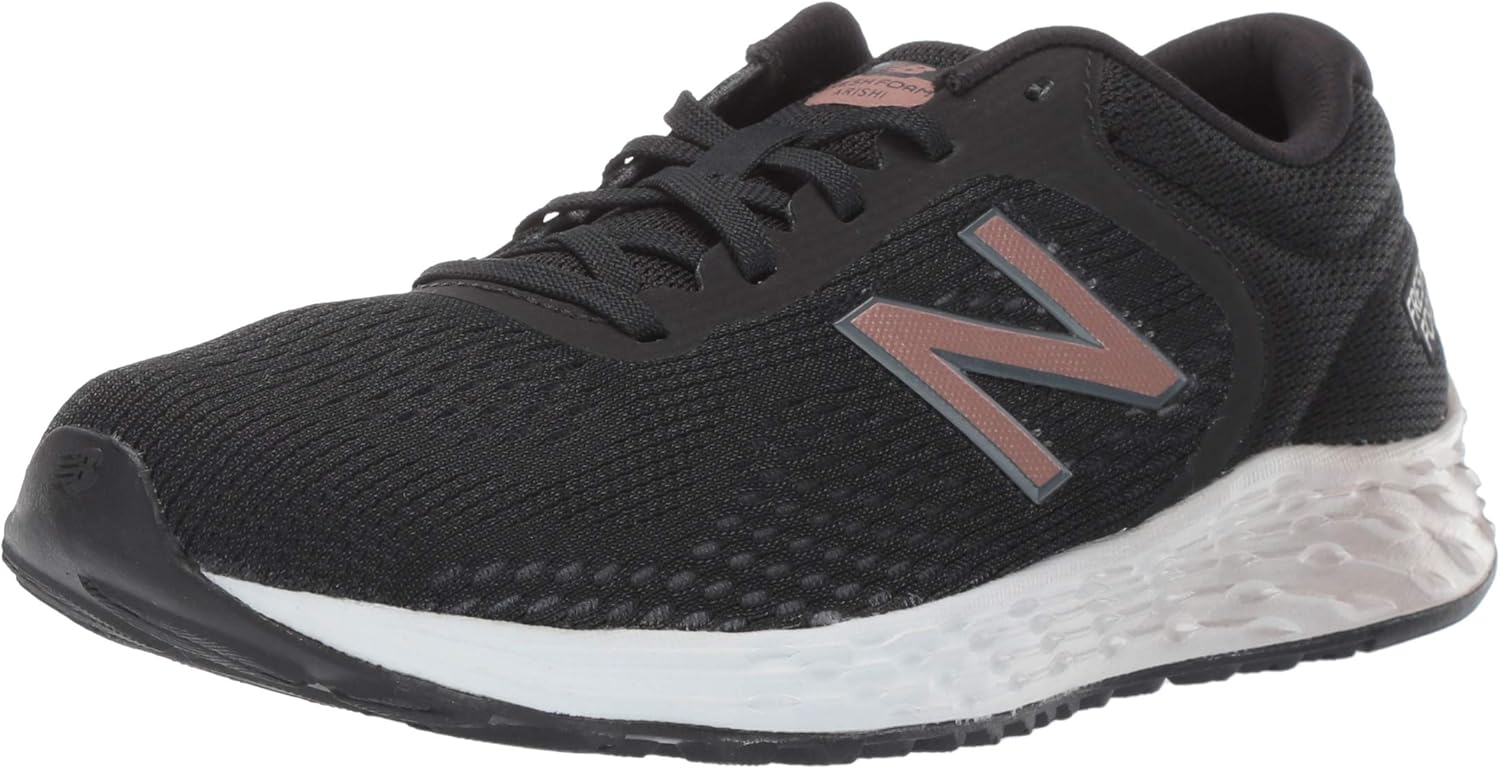 The 9 Best Blacl Rose 3M