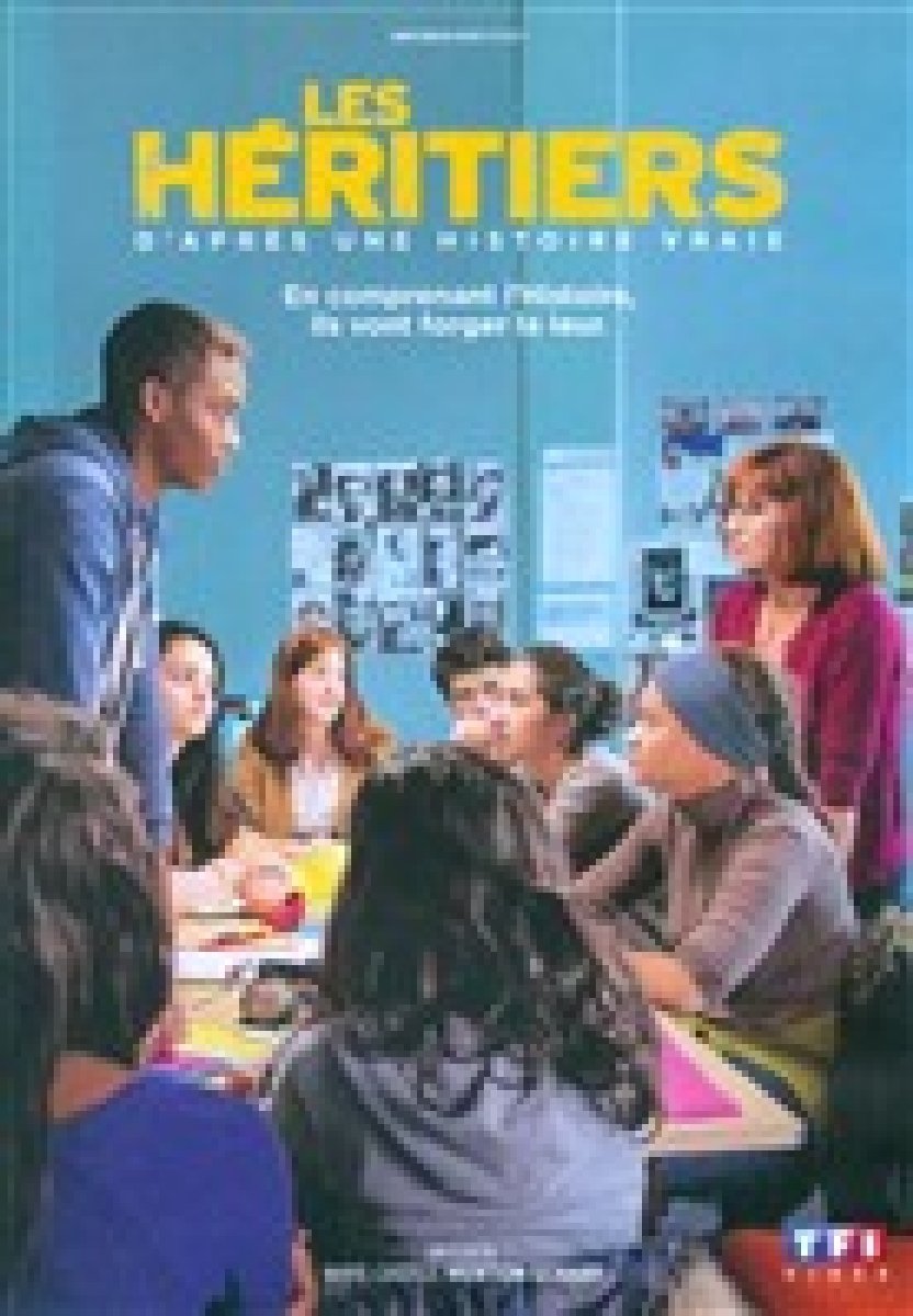 Films Et Séries Tv Avec Wendy Nieto Les héritiers: Amazon.it: Ariane Ascaride, Ahmed Dramé, Noémie Merlant