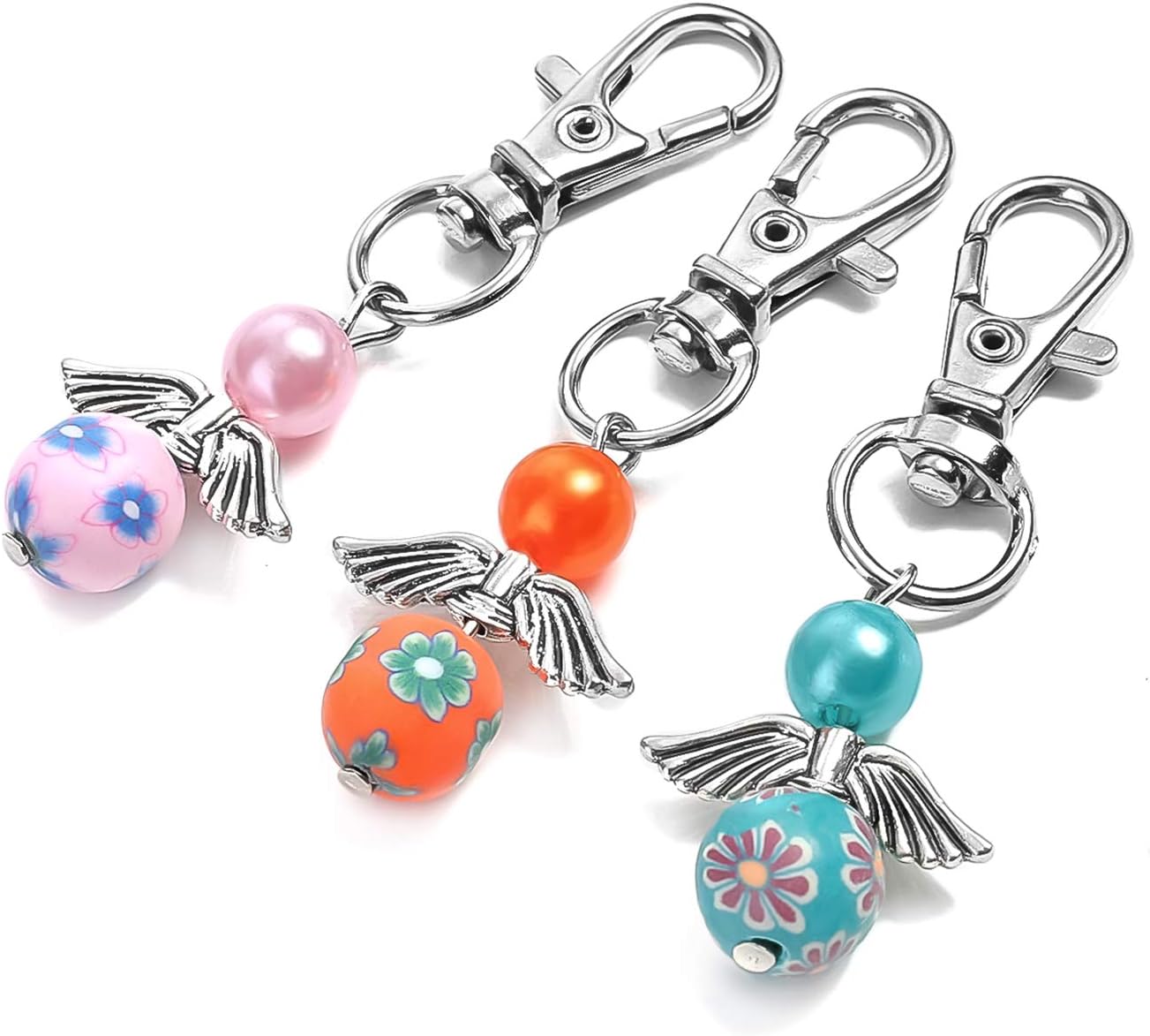 ornamento di natale per figlia