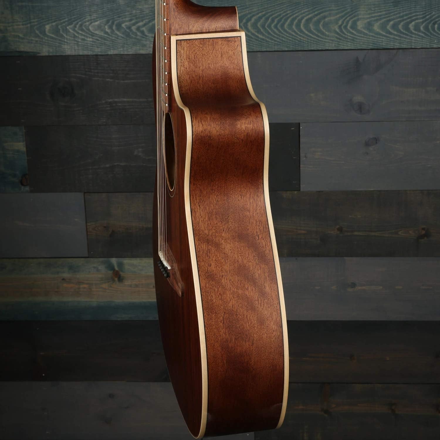 fender newport amazon