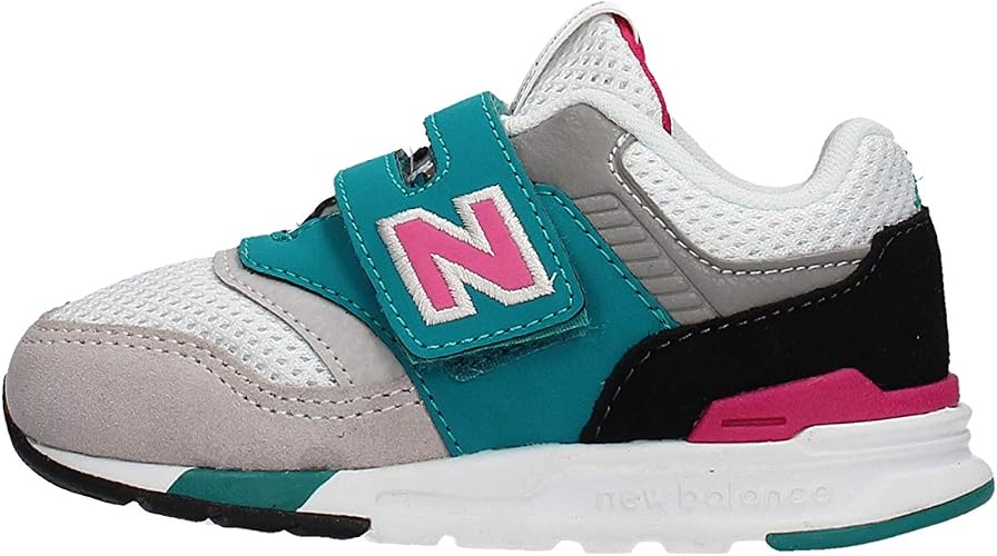 New Balance Verde Rosa Flash Sales, UP TO 63% OFF | www.ecomedica.med.ec