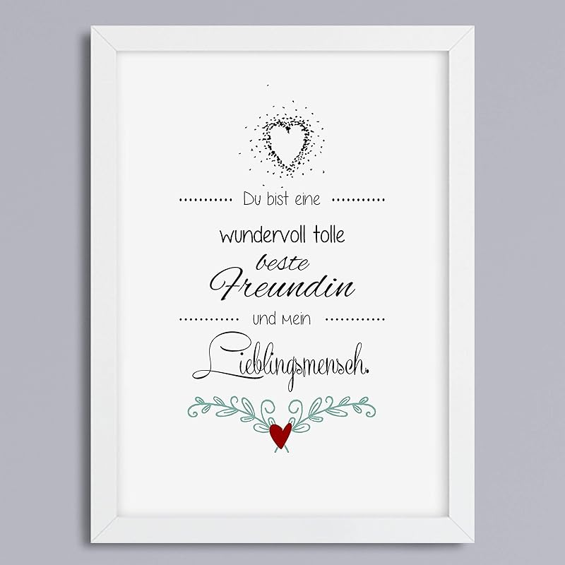 Download Freundinnen spruch HD Freundinnen Spruch