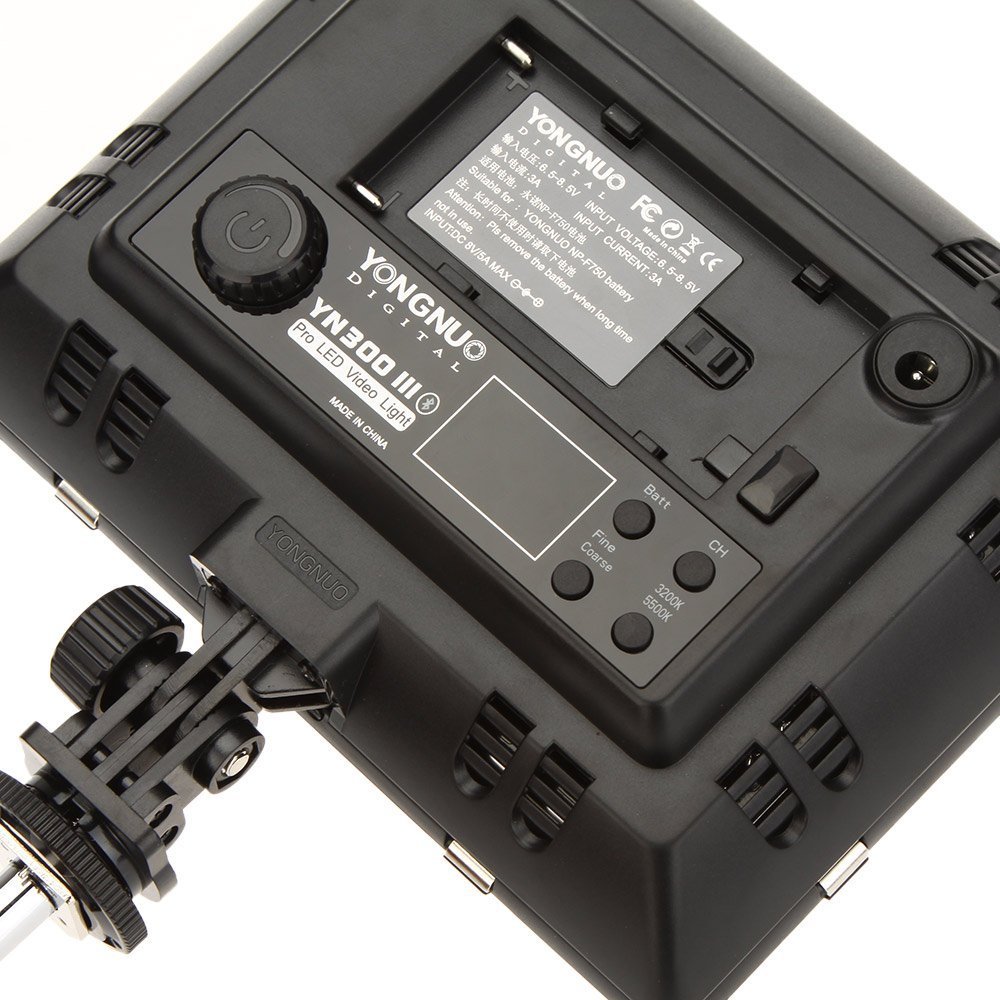 Yongnuo 300 iii. Yongnuo yn-300 ii. Yongnuo yn-300 iii. Yongnuo yn-300 iii. Yongnuo yn300.