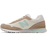 new balance classics 515v1