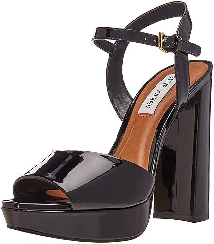 steve madden kierra sandal