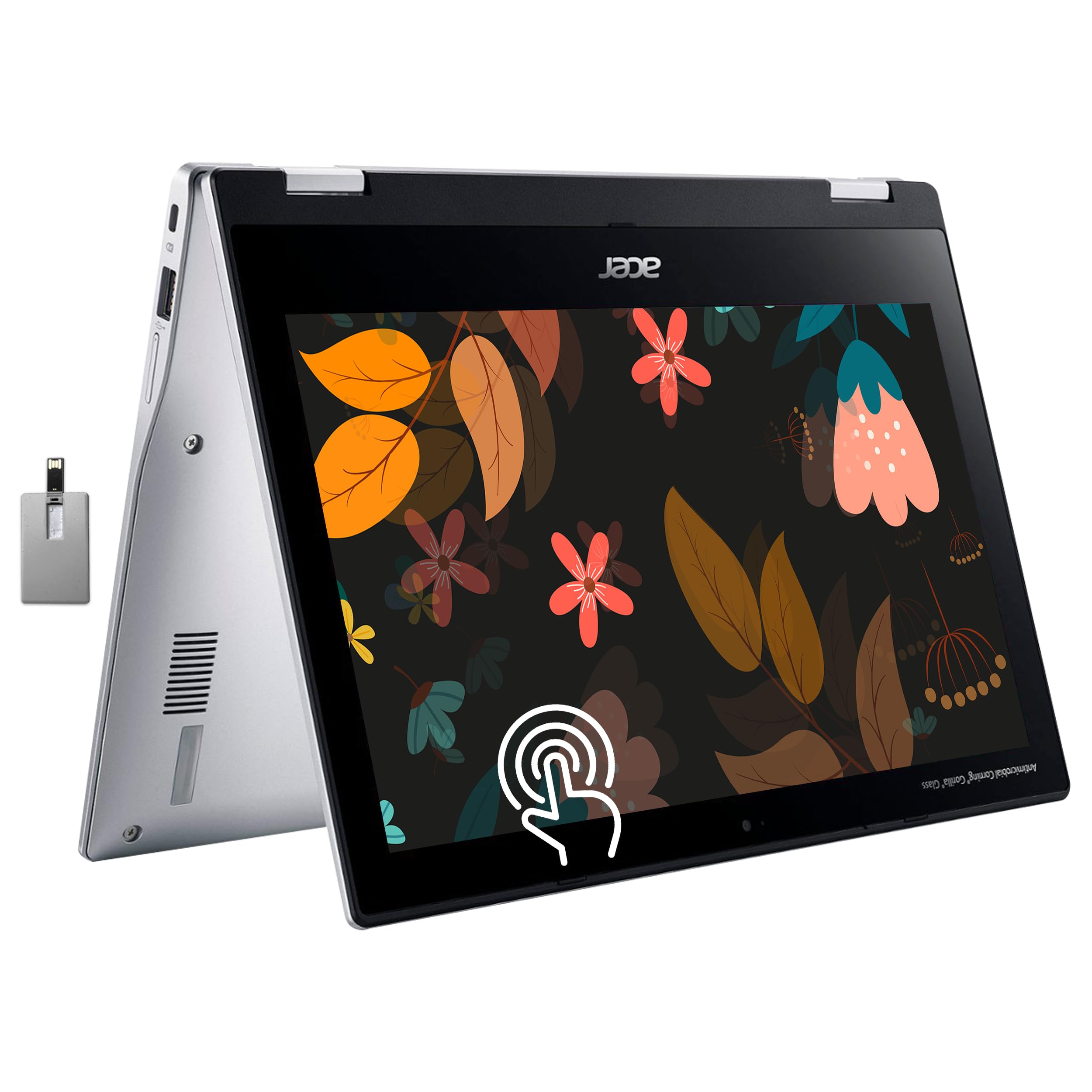 Acer Chromebook Spin 311