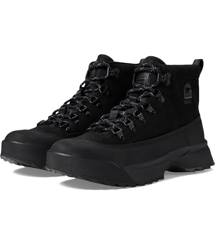 Amazon.com | Sorel Men display picture 1
