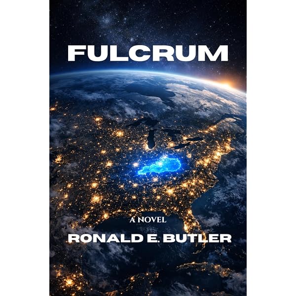 Futura: Laser, Michael: 9798218896010: Amazon.com: Books