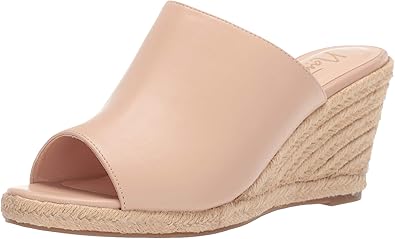 nanette lepore espadrilles