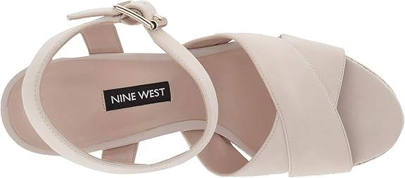 nine west jimar