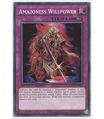 Amazon.com: Complete Custom Deck for Yu-Gi-Oh!