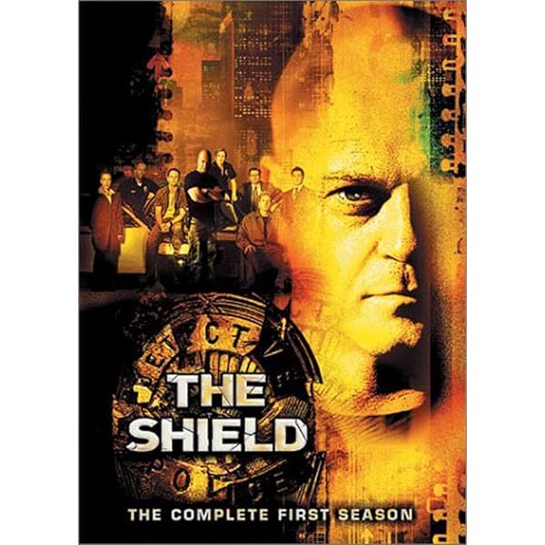 その他 Shield: Complete Second Season [DVD] Amazon.com: SHIELD, THE COMPLETE BD BD : Catherine Dent