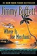 Amazon.com: Where Is Joe Merchant? A Novel Tale (9780156026994 ...
