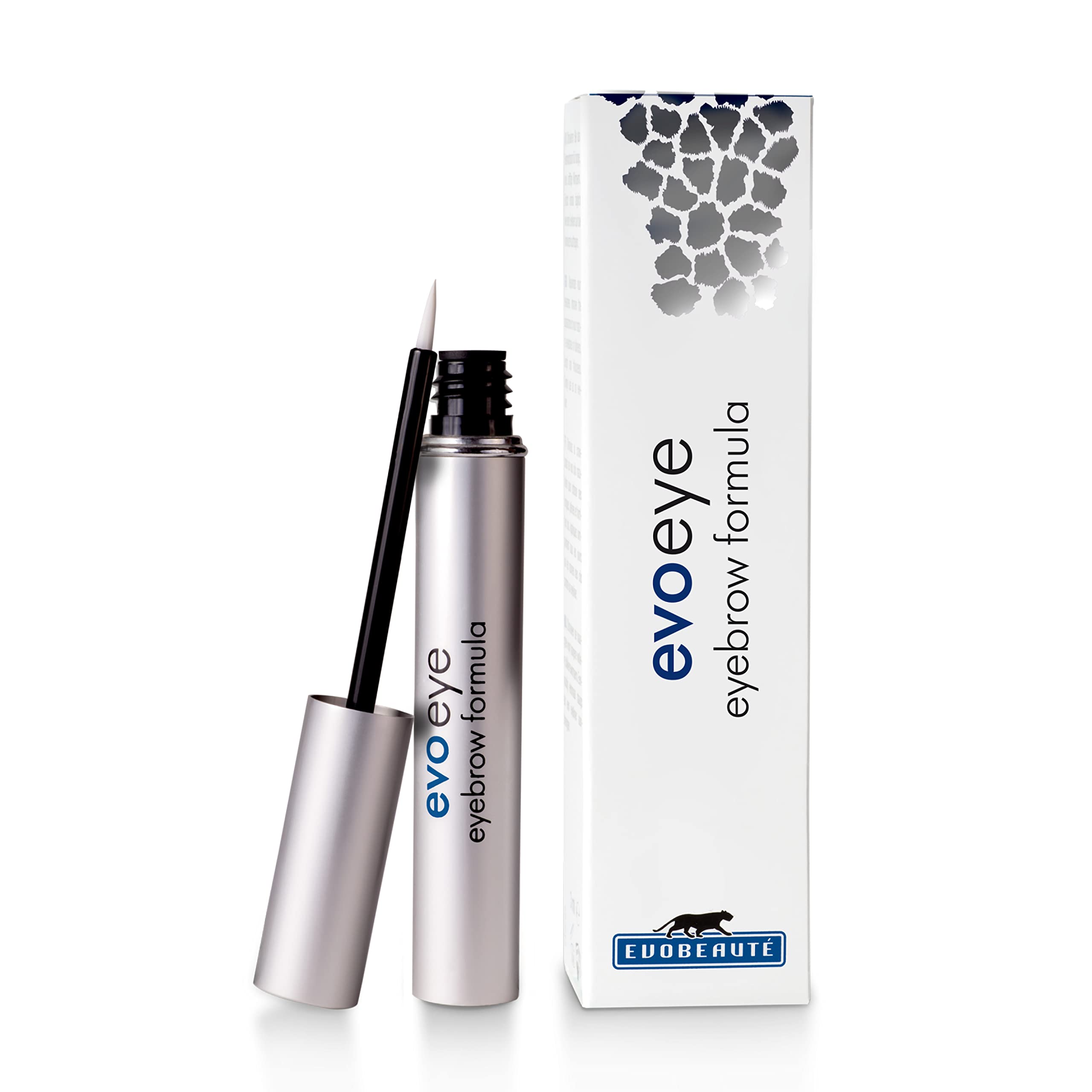 EVOEYE EYEBROW FORMULA 3 ML