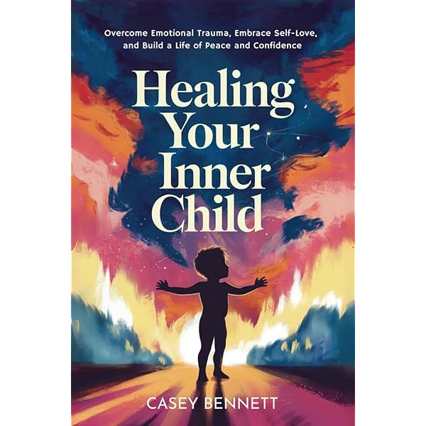 Ashes and : A Novel in Letters ★★値下げ Unnamed Memory -after the end-Extra Fal-reisia」古宮九時