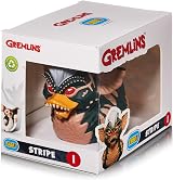 TUBBZ Boxed Edition Horror Gremlins Stripe Cosplaying Rubber Duck Vinyl Figure view 2