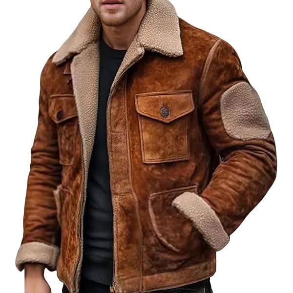 ジャケット・アウター schott Reversible Satin & Velour Jacket schott Reversible Satin & Velour Jacket | SCHOTT