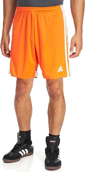 adidas regista 14 shorts