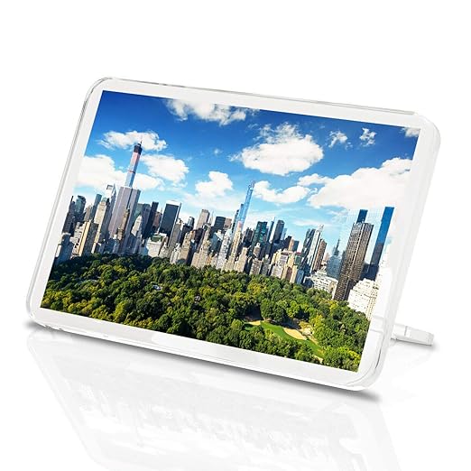 Imanes de Vinilo Destination de la Ciudad de Nueva York, imán ...