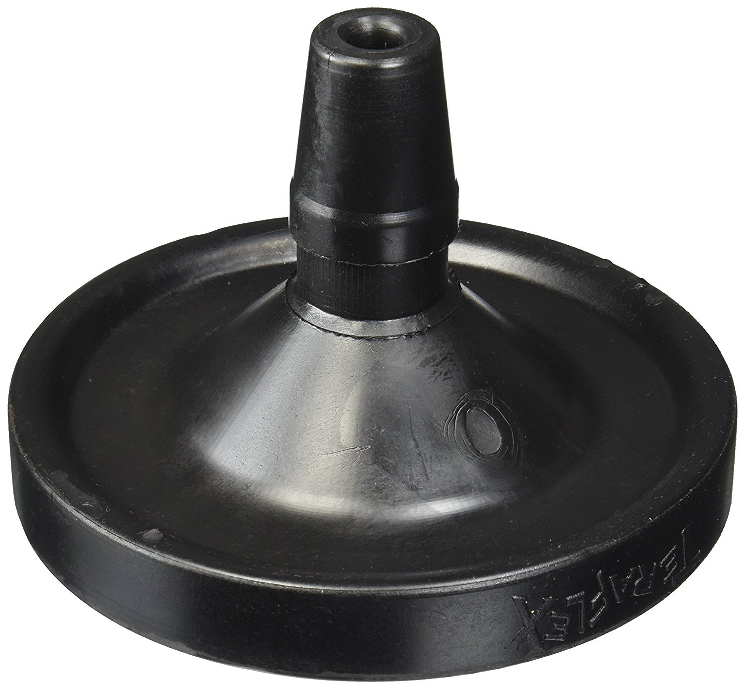 Teraflex Components 1954100