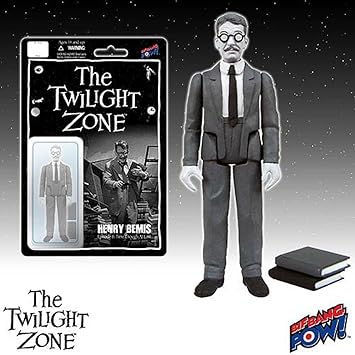 twilight figurine, acheter  Les prix pour jeux et jouets