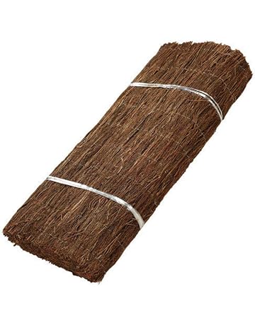 Delimitadores de bordes para jardín | Amazon.es