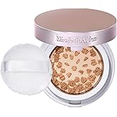 Elizabeth Arden Pure Finish Mineral Foundation