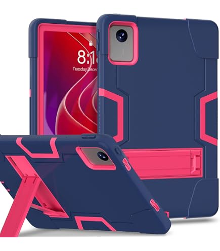 Amazon.com: DWaybox for Lenovo Tab P11 / P11 Plus Case 11.0 inch